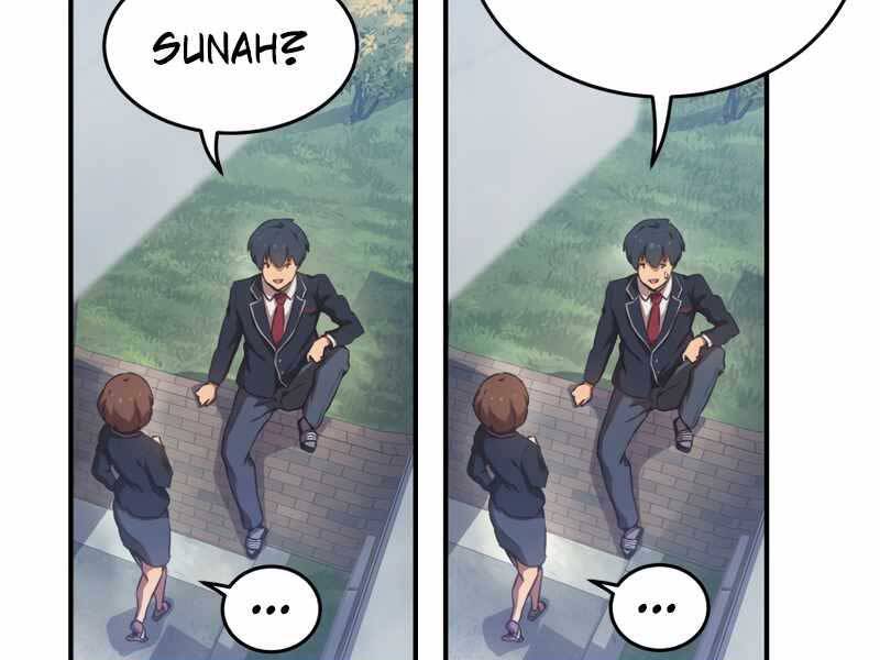 Câu Lạc Bộ Truyện Ma Chapter 8 - Trang 2