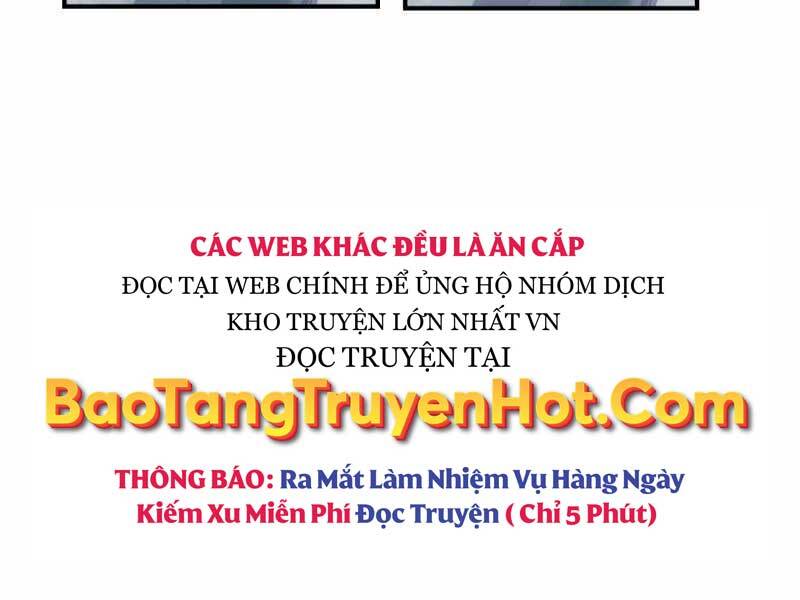 Câu Lạc Bộ Truyện Ma Chapter 8 - Trang 2