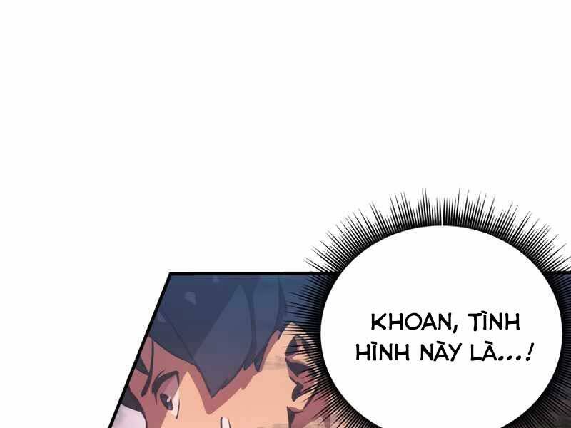 Câu Lạc Bộ Truyện Ma Chapter 8 - Trang 2