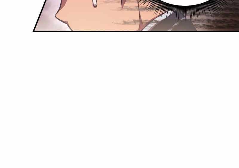 Câu Lạc Bộ Truyện Ma Chapter 8 - Trang 2