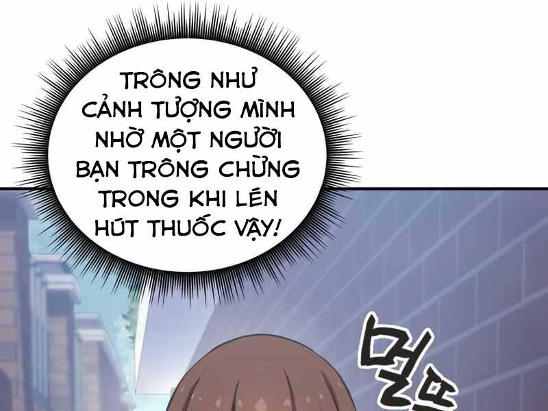 Câu Lạc Bộ Truyện Ma Chapter 8 - Trang 2