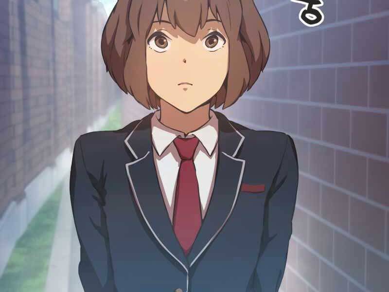 Câu Lạc Bộ Truyện Ma Chapter 8 - Trang 2