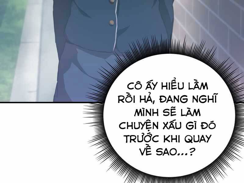 Câu Lạc Bộ Truyện Ma Chapter 8 - Trang 2