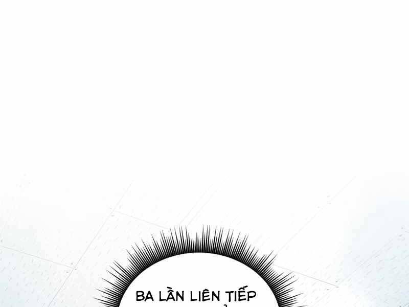 Câu Lạc Bộ Truyện Ma Chapter 8 - Trang 2