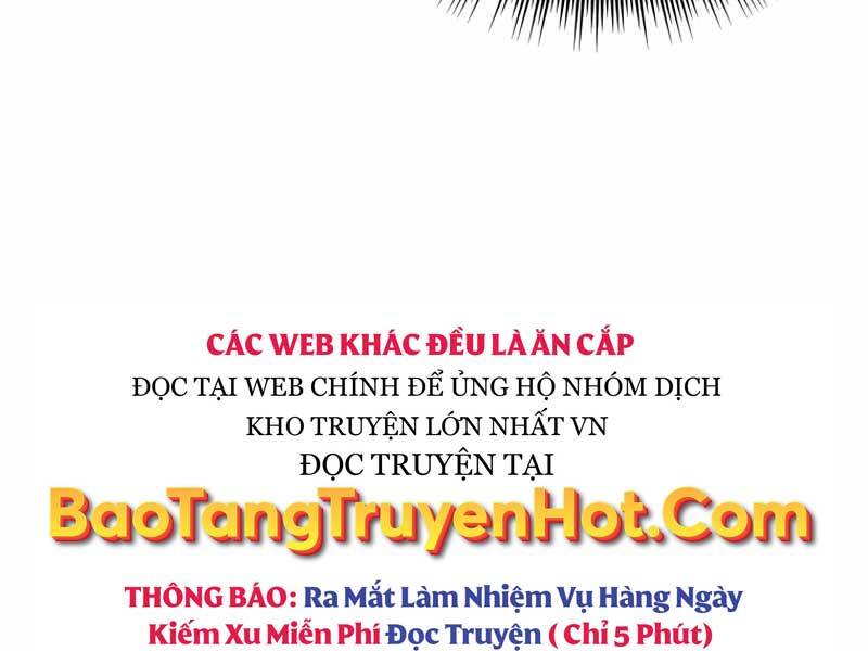 Câu Lạc Bộ Truyện Ma Chapter 8 - Trang 2