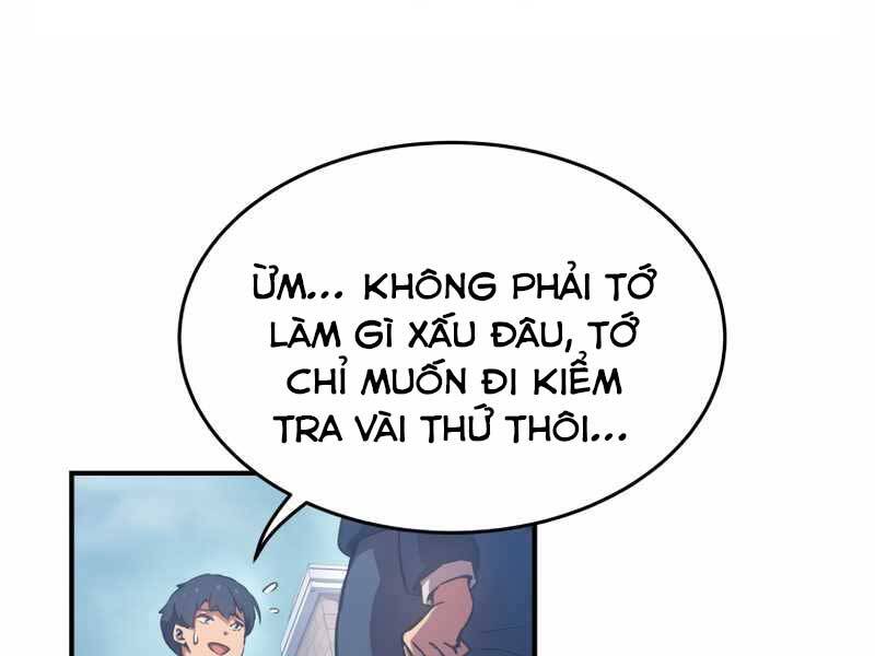 Câu Lạc Bộ Truyện Ma Chapter 8 - Trang 2