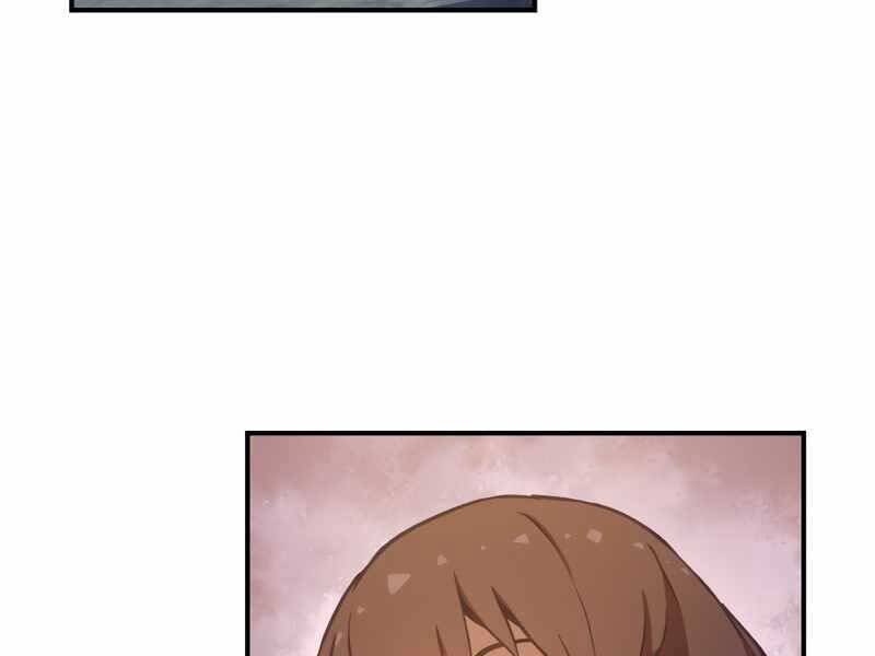 Câu Lạc Bộ Truyện Ma Chapter 8 - Trang 2