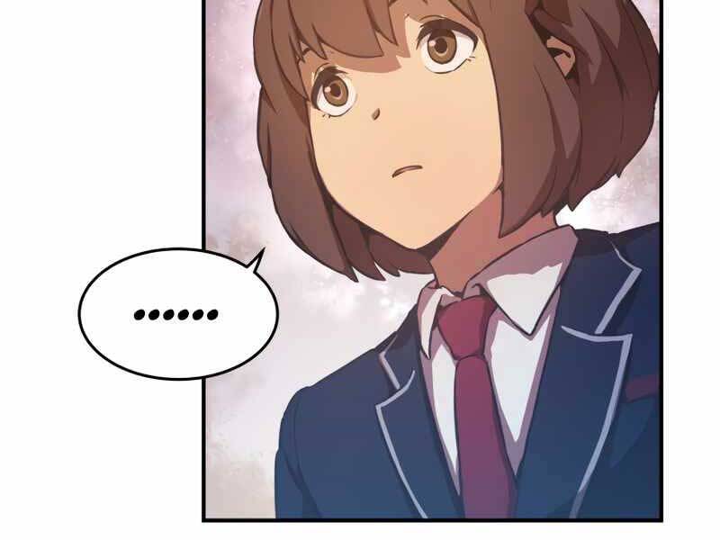 Câu Lạc Bộ Truyện Ma Chapter 8 - Trang 2