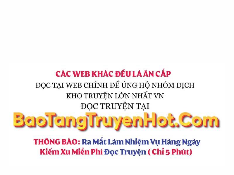Câu Lạc Bộ Truyện Ma Chapter 8 - Trang 2