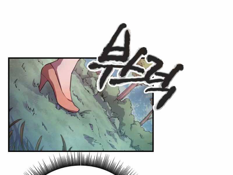 Câu Lạc Bộ Truyện Ma Chapter 8 - Trang 2