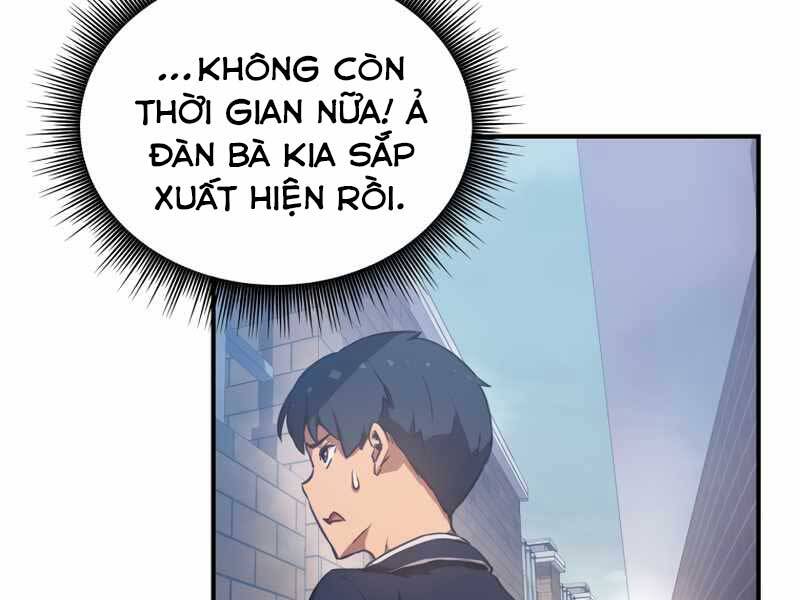 Câu Lạc Bộ Truyện Ma Chapter 8 - Trang 2