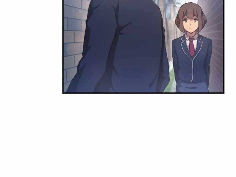 Câu Lạc Bộ Truyện Ma Chapter 8 - Trang 2