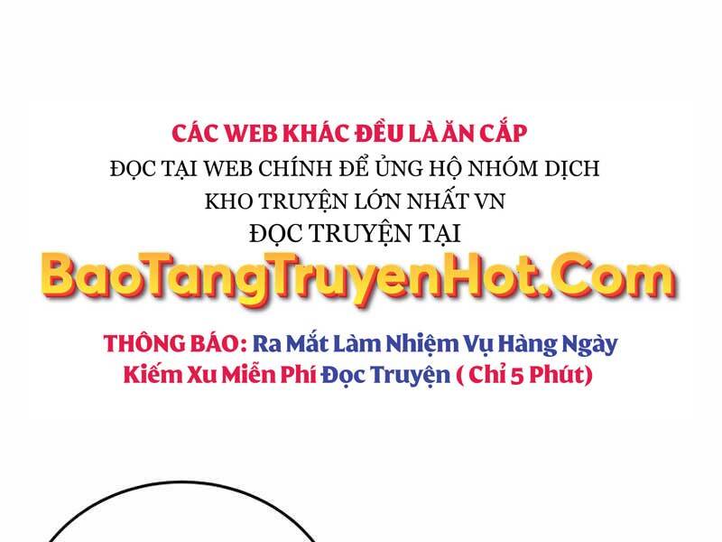 Câu Lạc Bộ Truyện Ma Chapter 8 - Trang 2