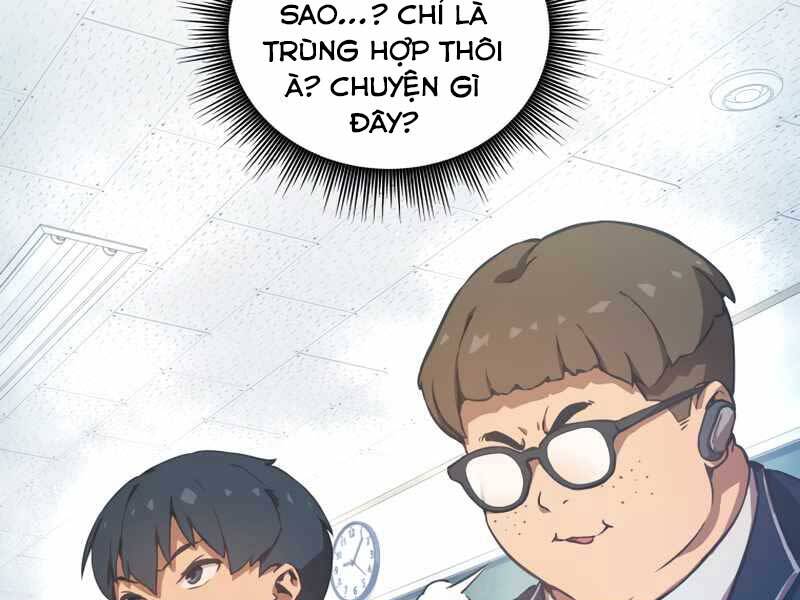 Câu Lạc Bộ Truyện Ma Chapter 8 - Trang 2