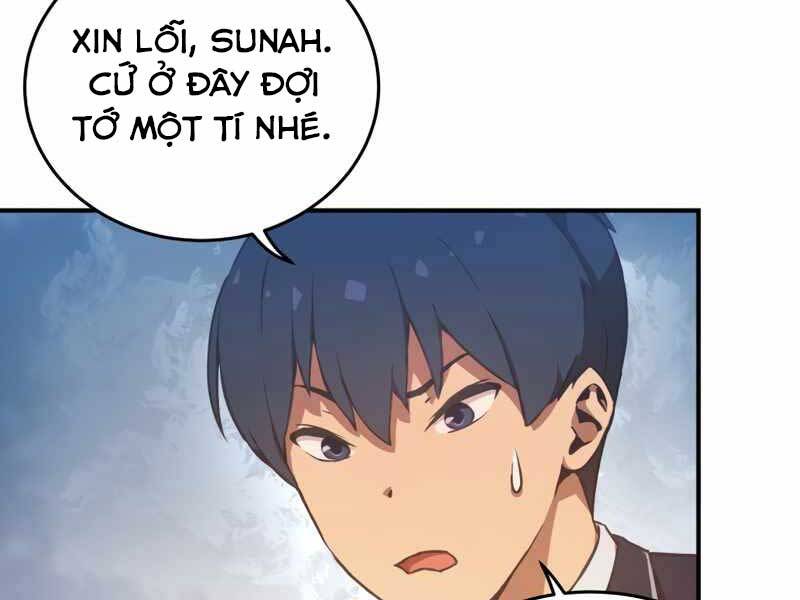 Câu Lạc Bộ Truyện Ma Chapter 8 - Trang 2