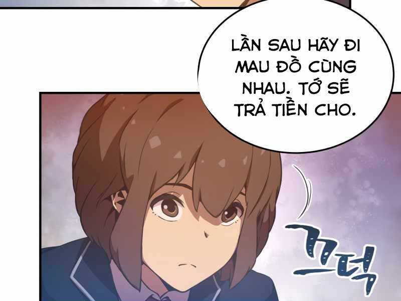 Câu Lạc Bộ Truyện Ma Chapter 8 - Trang 2