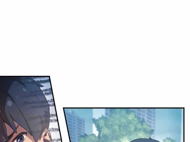 Câu Lạc Bộ Truyện Ma Chapter 8 - Trang 2