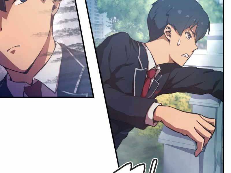 Câu Lạc Bộ Truyện Ma Chapter 8 - Trang 2