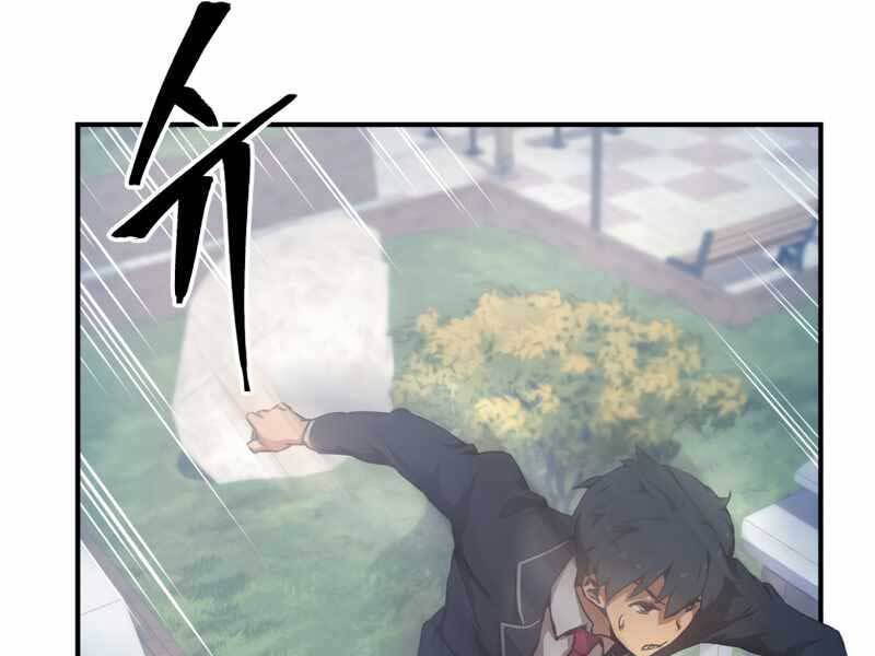 Câu Lạc Bộ Truyện Ma Chapter 8 - Trang 2