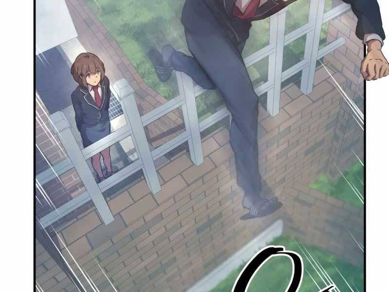 Câu Lạc Bộ Truyện Ma Chapter 8 - Trang 2