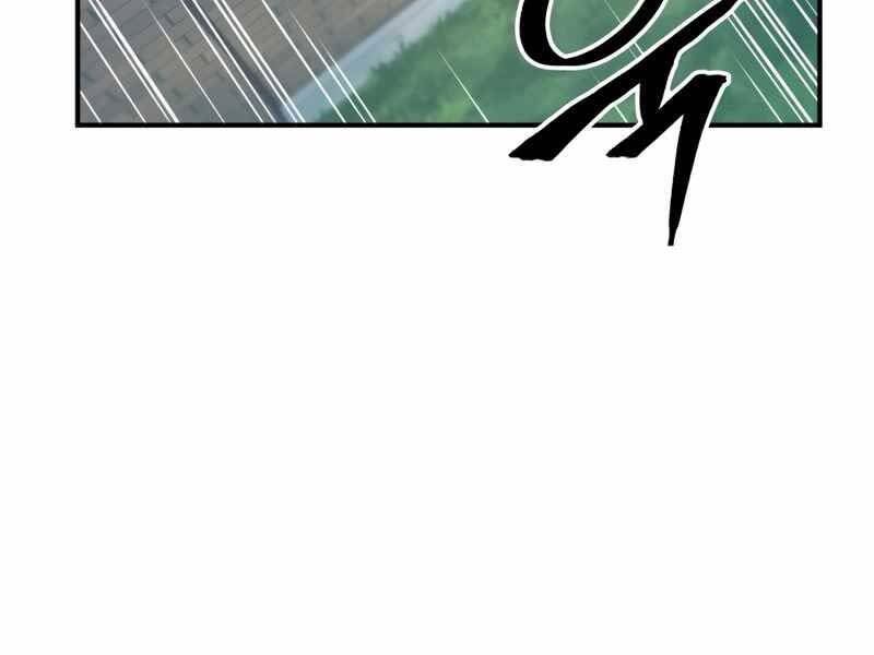 Câu Lạc Bộ Truyện Ma Chapter 8 - Trang 2