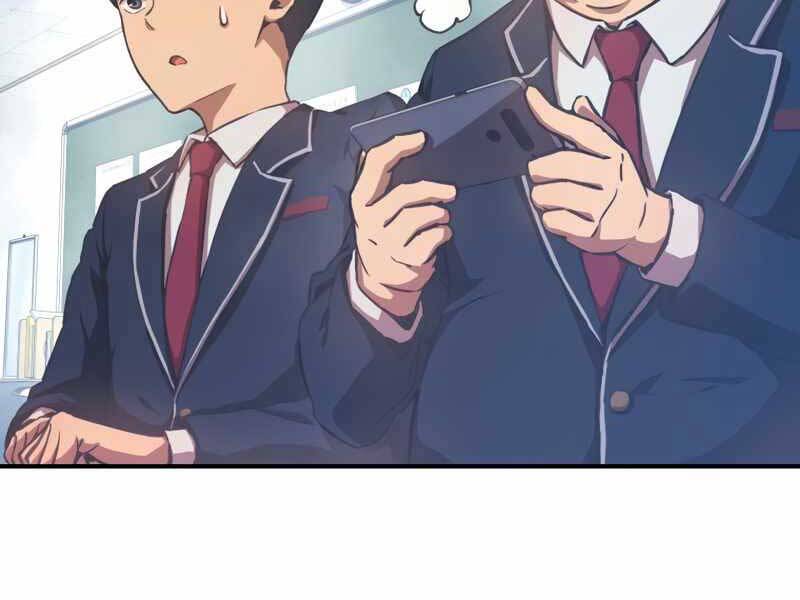 Câu Lạc Bộ Truyện Ma Chapter 8 - Trang 2