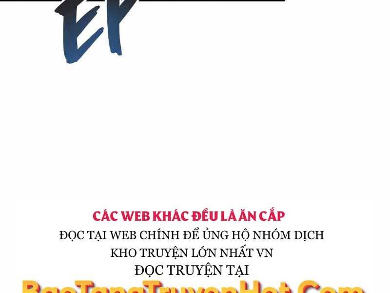 Câu Lạc Bộ Truyện Ma Chapter 8 - Trang 2