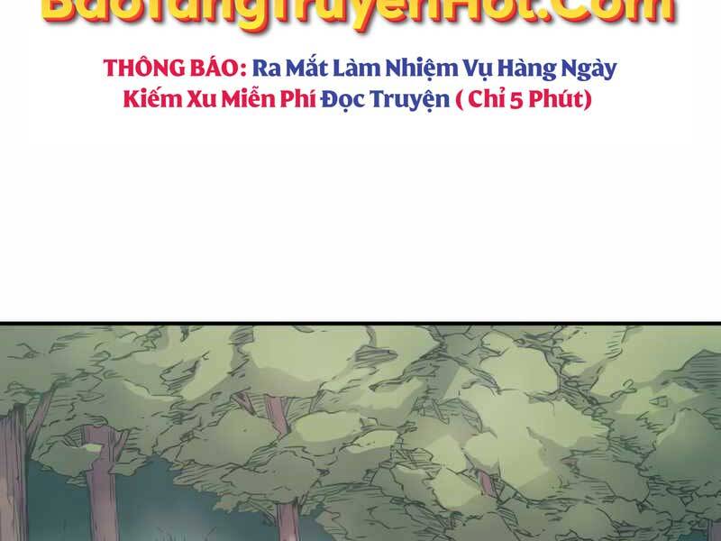 Câu Lạc Bộ Truyện Ma Chapter 8 - Trang 2