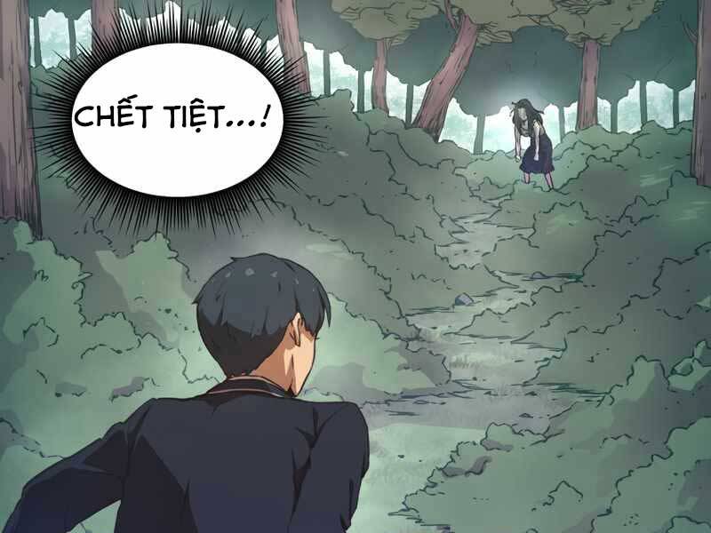 Câu Lạc Bộ Truyện Ma Chapter 8 - Trang 2