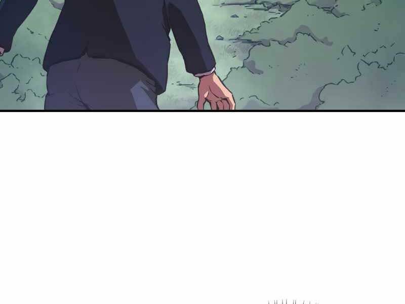 Câu Lạc Bộ Truyện Ma Chapter 8 - Trang 2