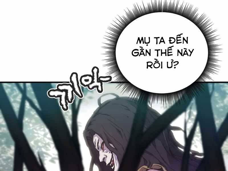 Câu Lạc Bộ Truyện Ma Chapter 8 - Trang 2