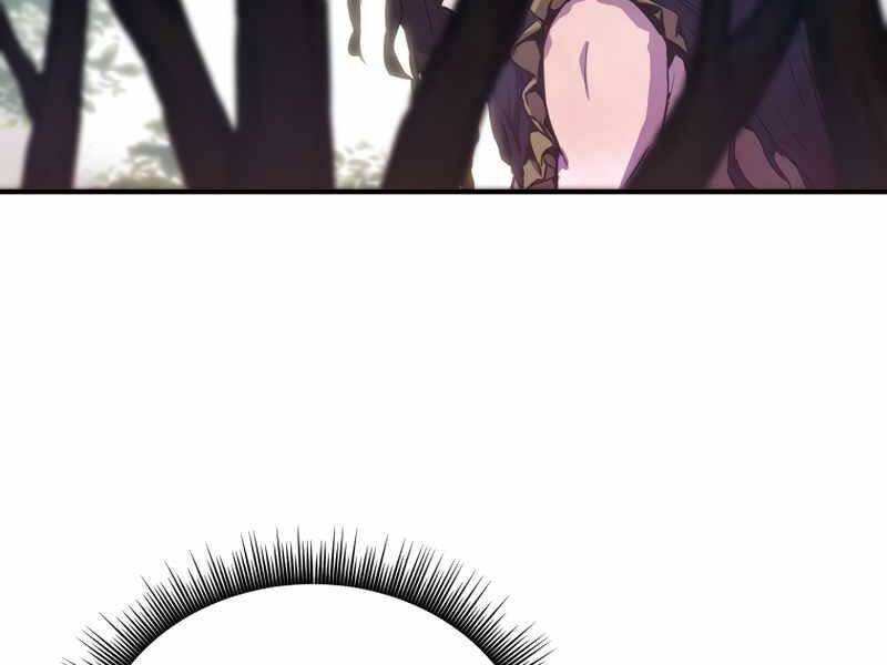 Câu Lạc Bộ Truyện Ma Chapter 8 - Trang 2