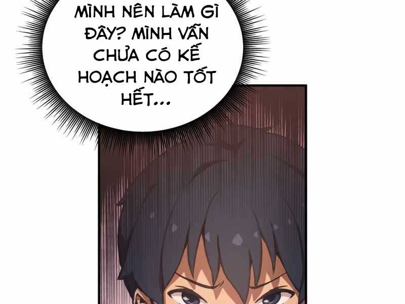Câu Lạc Bộ Truyện Ma Chapter 8 - Trang 2