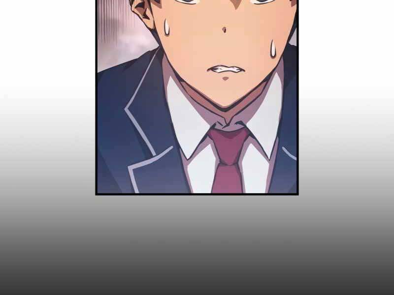 Câu Lạc Bộ Truyện Ma Chapter 8 - Trang 2