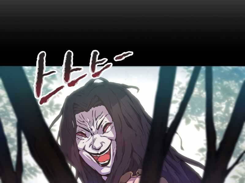 Câu Lạc Bộ Truyện Ma Chapter 8 - Trang 2