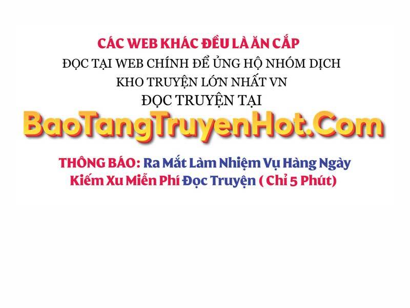 Câu Lạc Bộ Truyện Ma Chapter 8 - Trang 2