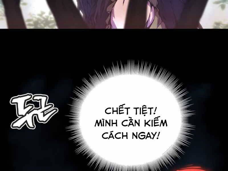 Câu Lạc Bộ Truyện Ma Chapter 8 - Trang 2