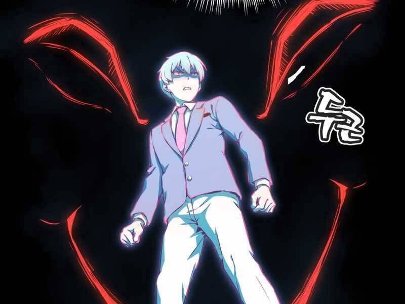 Câu Lạc Bộ Truyện Ma Chapter 8 - Trang 2