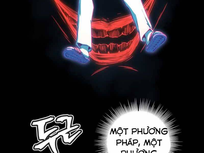 Câu Lạc Bộ Truyện Ma Chapter 8 - Trang 2