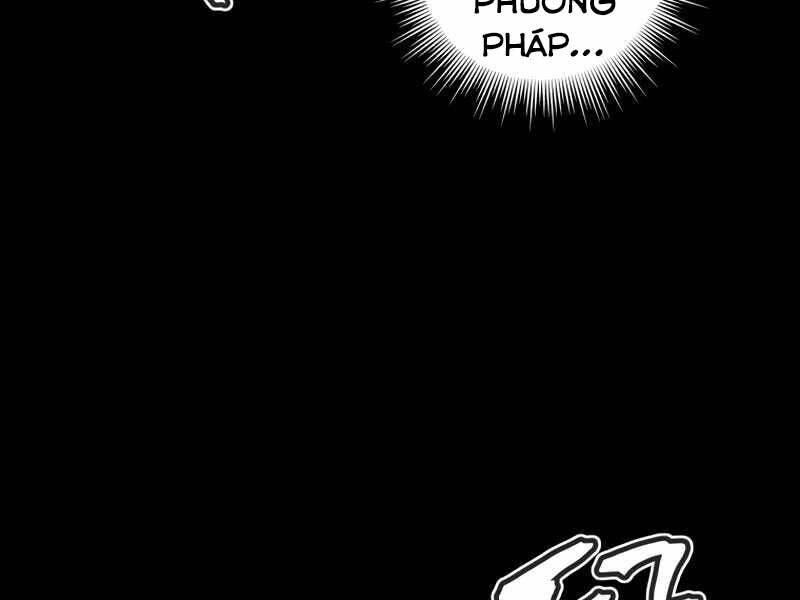 Câu Lạc Bộ Truyện Ma Chapter 8 - Trang 2