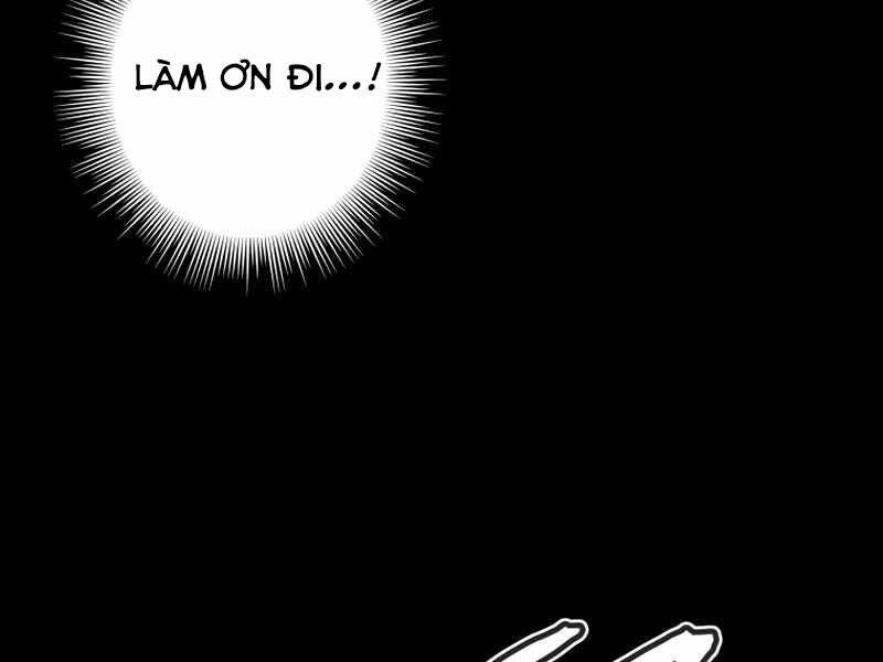 Câu Lạc Bộ Truyện Ma Chapter 8 - Trang 2