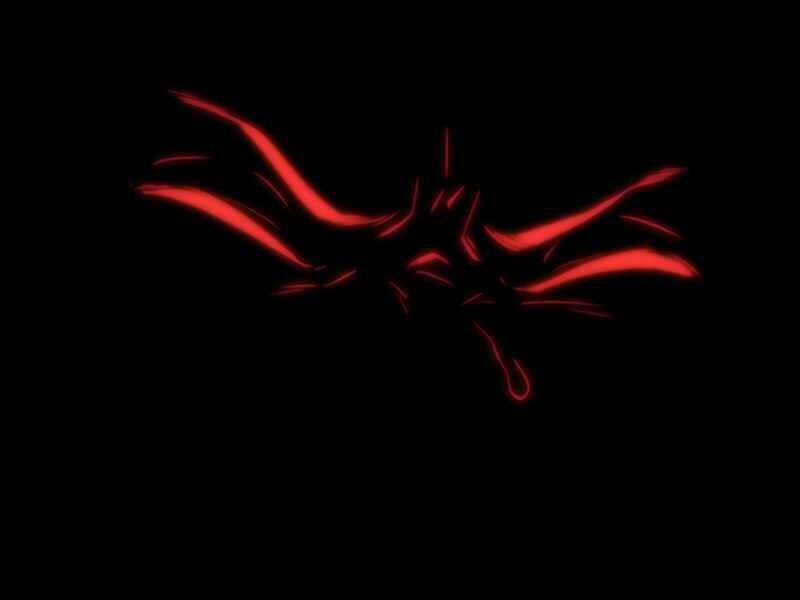 Câu Lạc Bộ Truyện Ma Chapter 8 - Trang 2