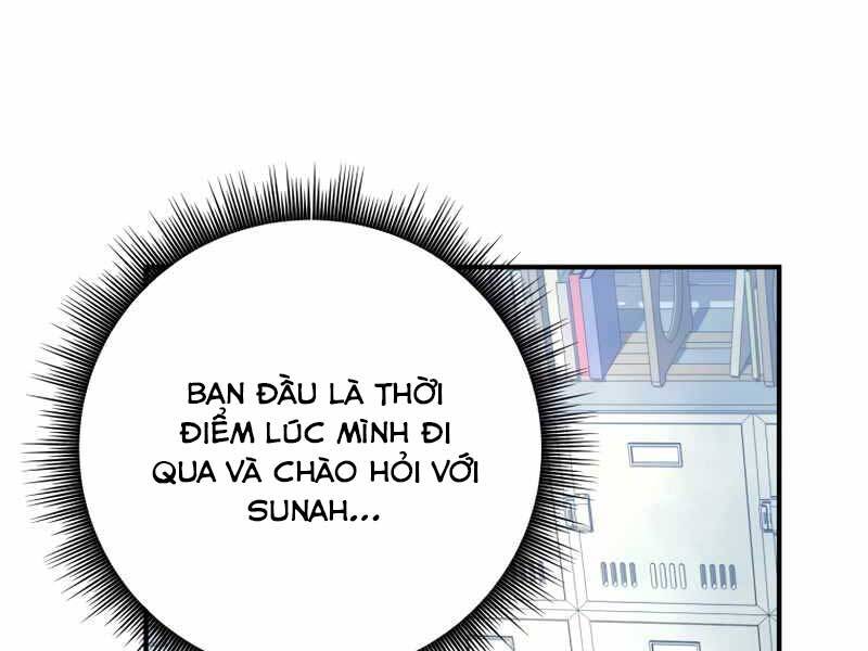 Câu Lạc Bộ Truyện Ma Chapter 8 - Trang 2