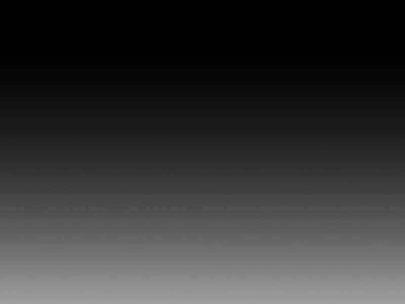 Câu Lạc Bộ Truyện Ma Chapter 8 - Trang 2