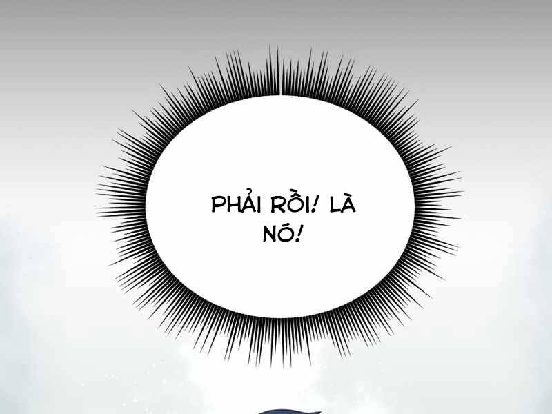 Câu Lạc Bộ Truyện Ma Chapter 8 - Trang 2