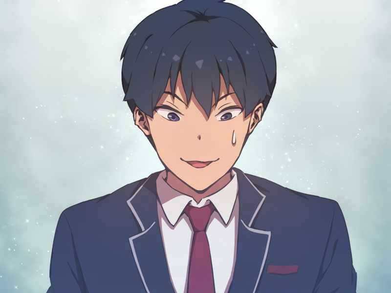 Câu Lạc Bộ Truyện Ma Chapter 8 - Trang 2