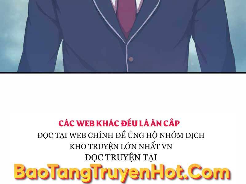 Câu Lạc Bộ Truyện Ma Chapter 8 - Trang 2