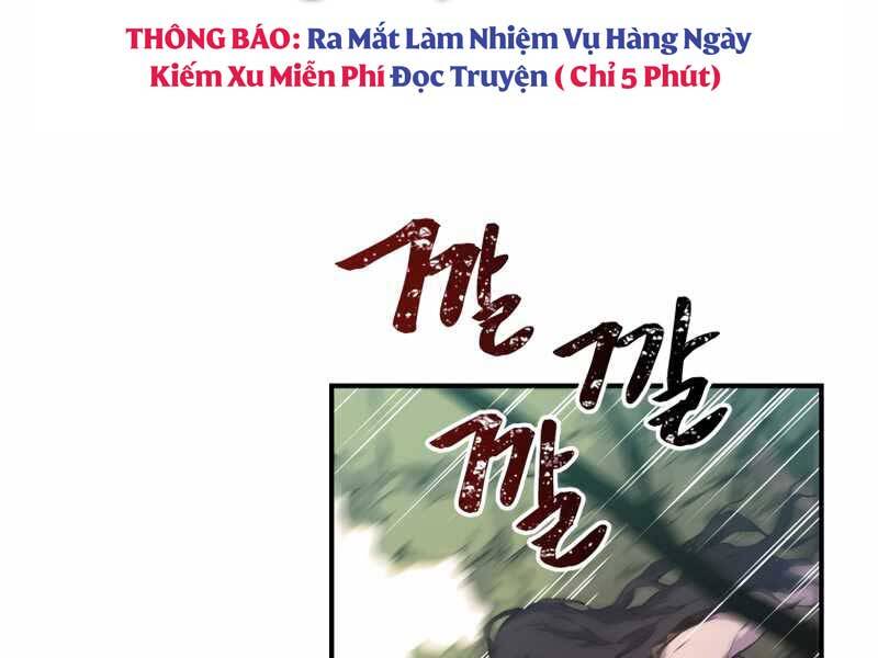 Câu Lạc Bộ Truyện Ma Chapter 8 - Trang 2