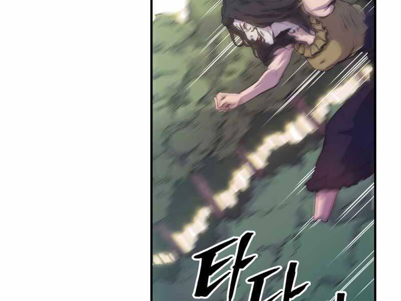 Câu Lạc Bộ Truyện Ma Chapter 8 - Trang 2