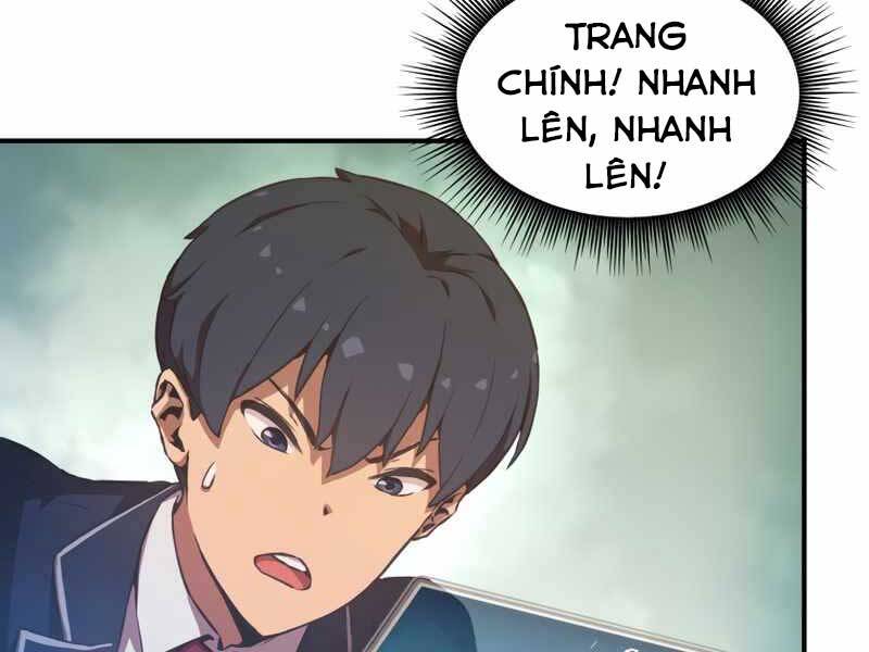 Câu Lạc Bộ Truyện Ma Chapter 8 - Trang 2